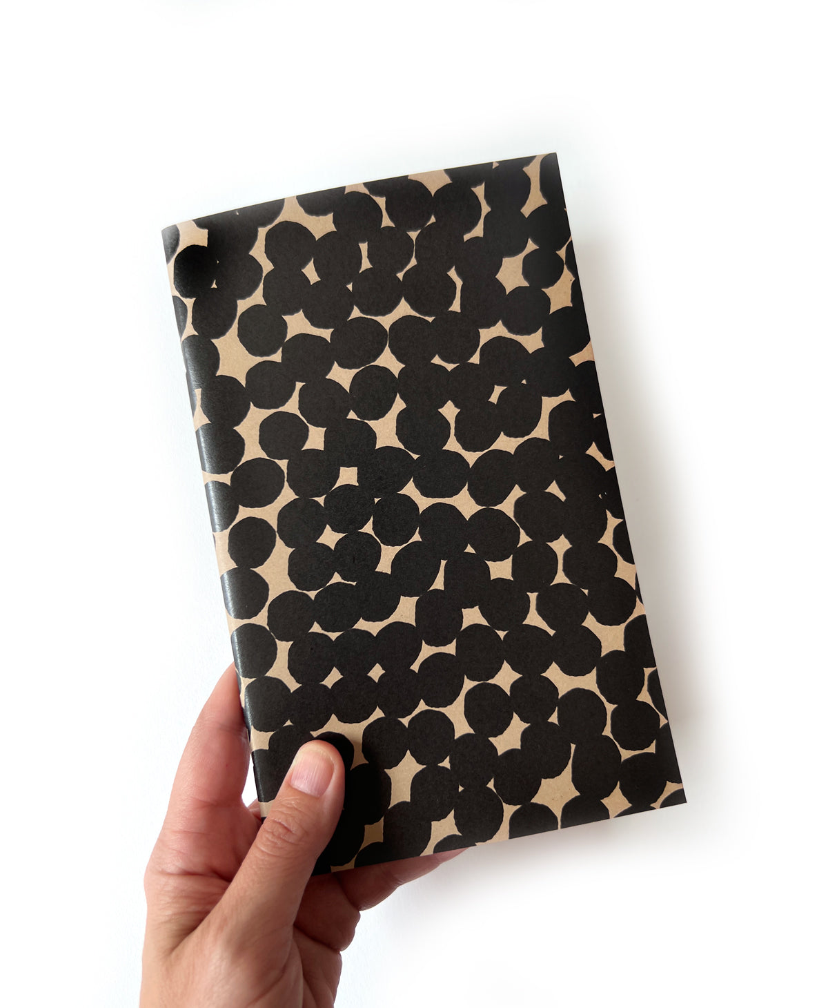 Dots Journal