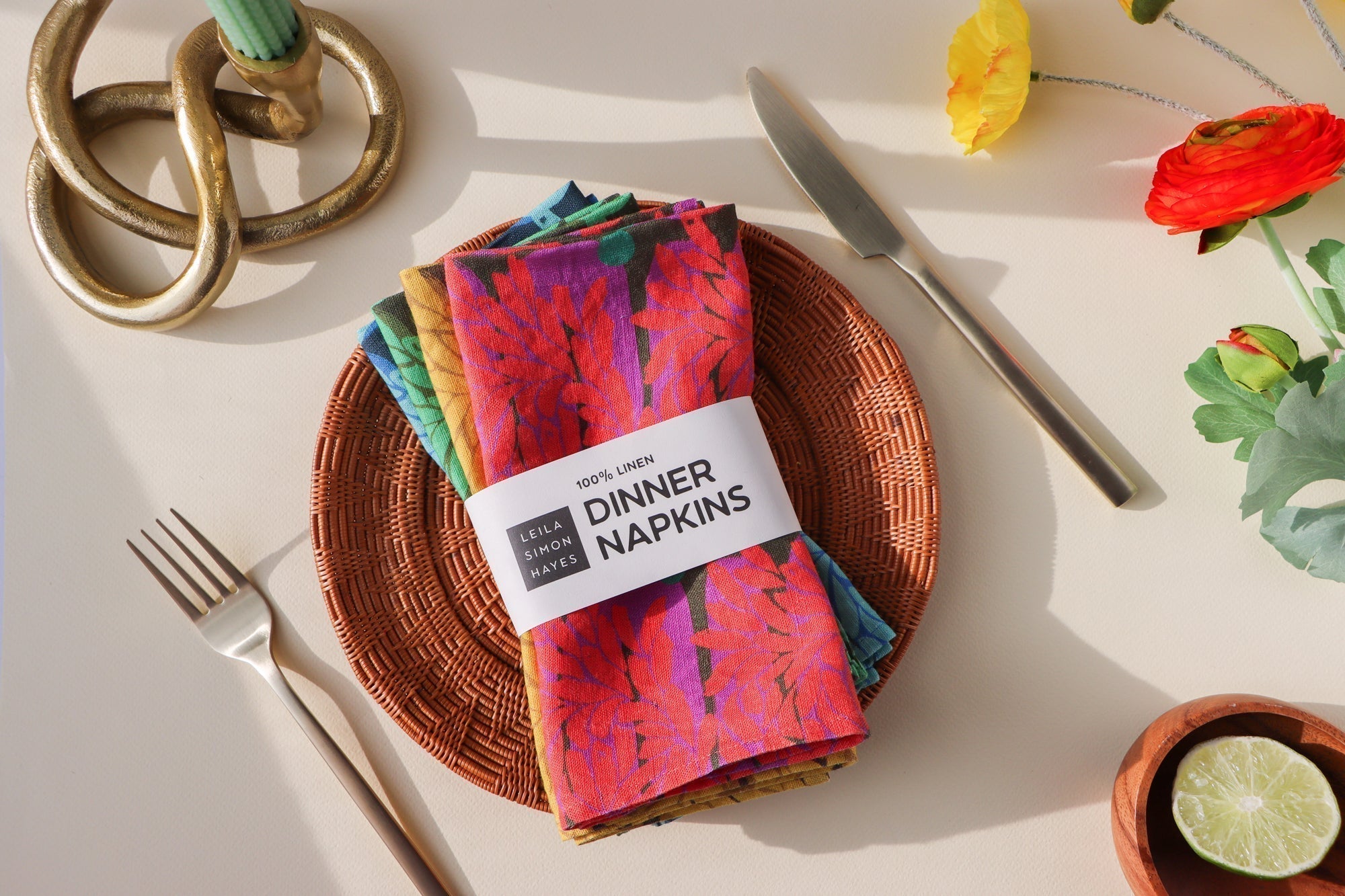 2026 Mother's Day Gift Guide