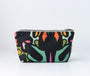 Dream Zipper Pouch, warm