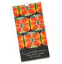 2027 Wall Calendar PRE-ORDER