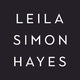 Leila Simon Hayes